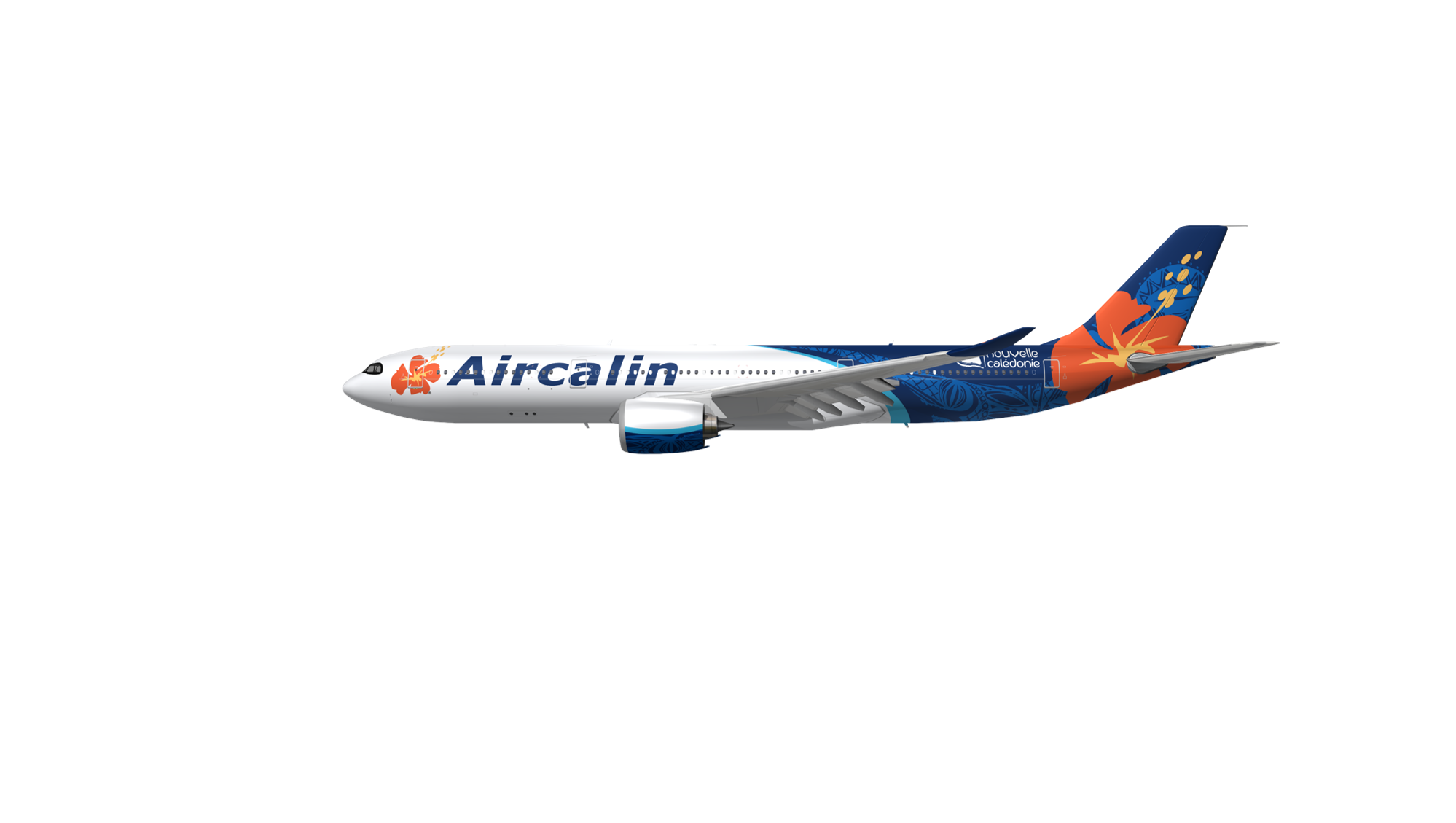 190717_A330neo_aci_01-720.jpg