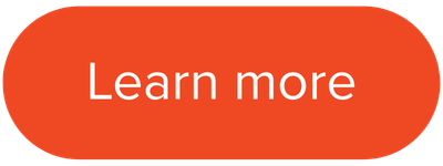 Learn more button