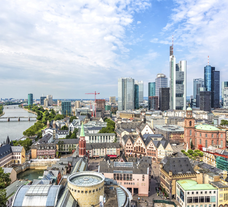 Allemagne Allemagne