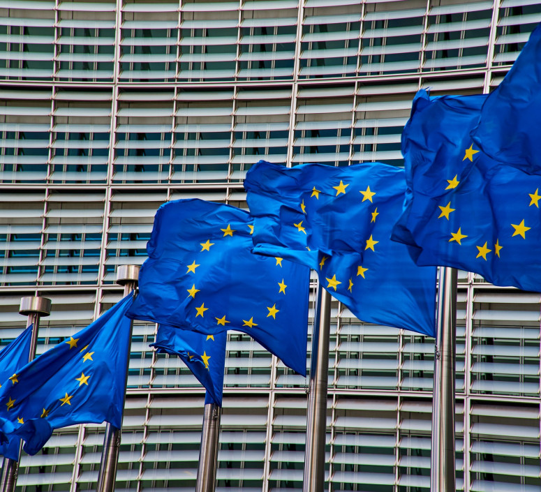 Bruxelles Bruxelles