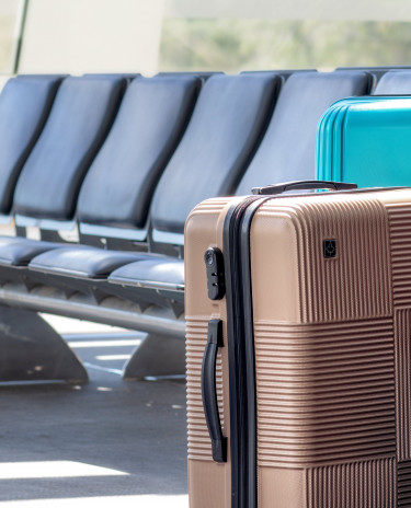 Bagages_Libre de droit-min