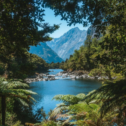 Ce soir, téléportez-vous dans le senti...