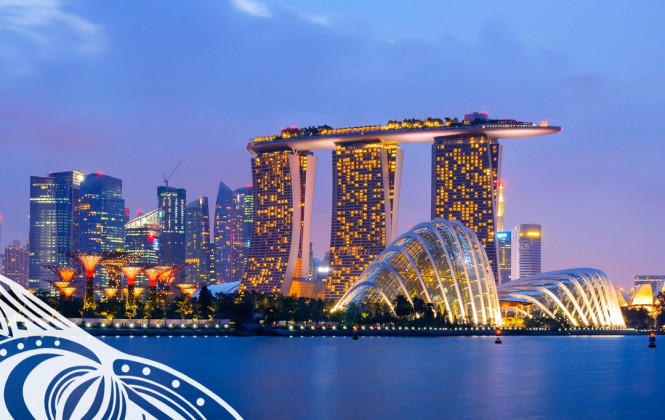 🇫🇷 : ✈️❗️ NOUVELLE DESTINA...