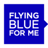 Flying Blue