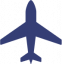 Airplane