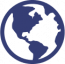 Globe