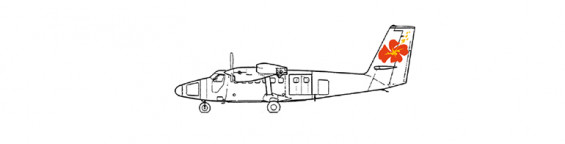 Description image