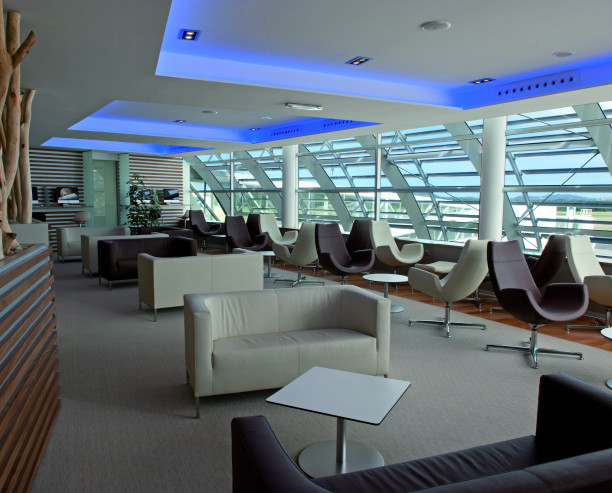Salon Salon