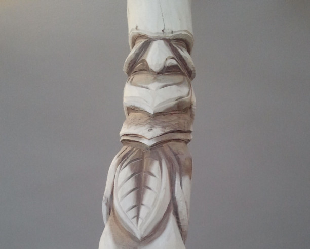 Sculpture Sculpture
