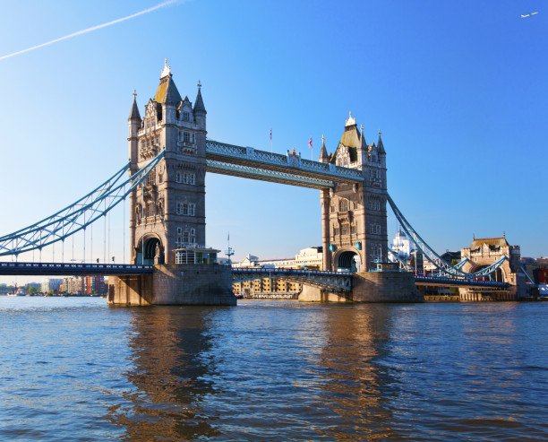 Angleterre Angleterre