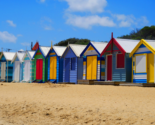 Angleterre Angleterre