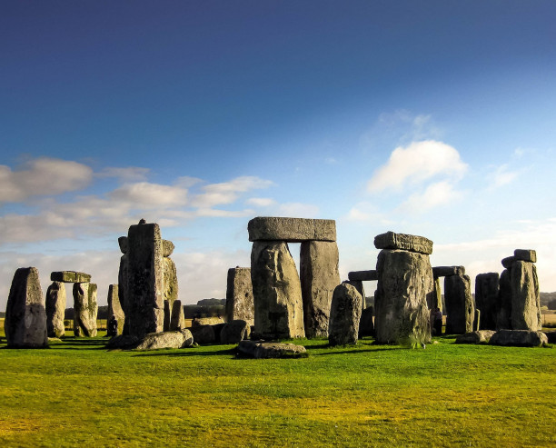 Angleterre Angleterre
