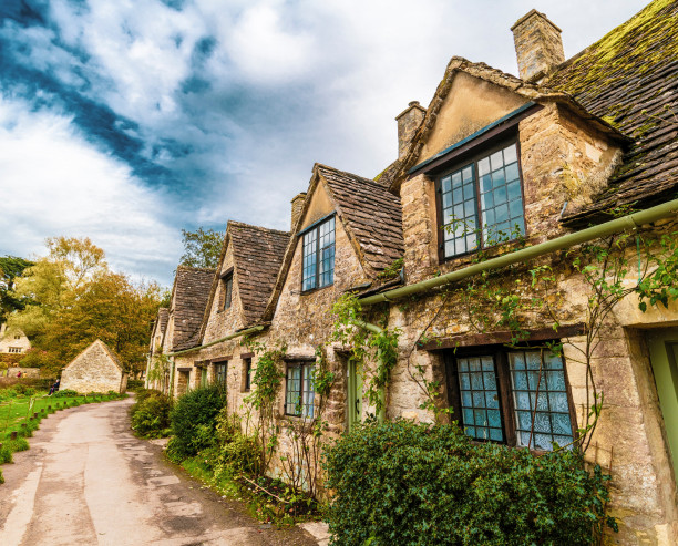 Angleterre Angleterre