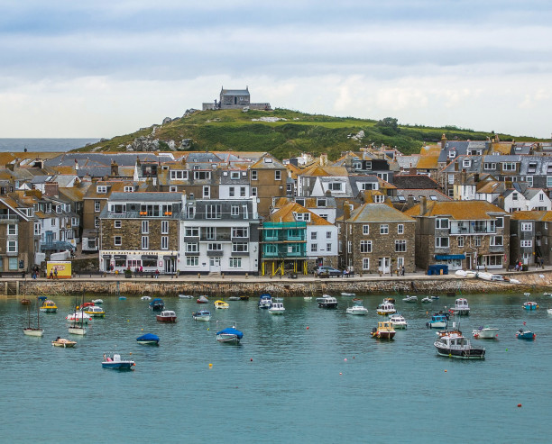 Angleterre Angleterre