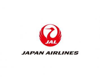 jp