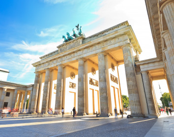 Allemagne Allemagne
