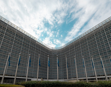Bruxelles Bruxelles