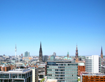 Allemagne Allemagne