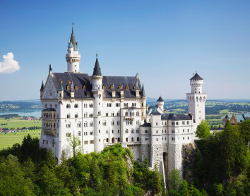 Allemagne Allemagne