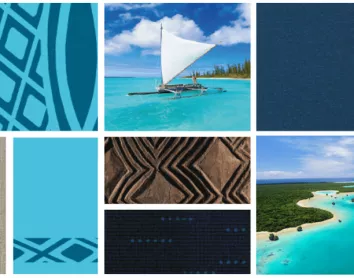 Inspiration classe ECO Inspiration classe ECO