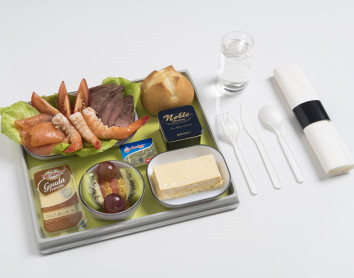 collation froide Brisbane-min collation froide Brisbane-min