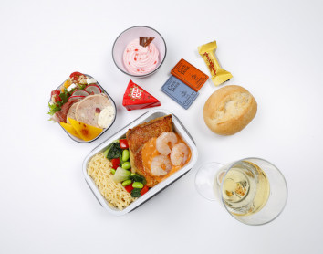 Menu gourmet-min Menu gourmet-min